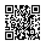 TV06RW-9-35BC QRCode