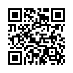 TV06RW-9-35BD QRCode