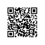 TV06RW-9-35HN-LC QRCode