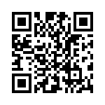 TV06RW-9-35JA QRCode