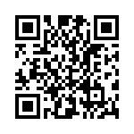 TV06RW-9-35JB QRCode