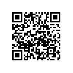 TV06RW-9-35SB-LC QRCode