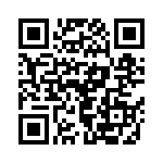 TV06RW-9-98JB QRCode