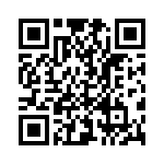 TV06RW-9-98SC QRCode