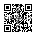 TV06RW-9-9P QRCode