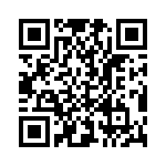 TV06RW-9-9PC QRCode