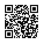 TV06RW-9-9PD QRCode