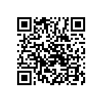 TV06RW23-54S-U QRCode