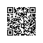 TV06RX-11-35P-027 QRCode