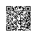 TV07DT-11-19P-P25AD QRCode