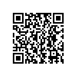 TV07DT-11-19S-S2 QRCode