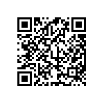 TV07DT-11-19SB-S15 QRCode