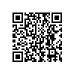 TV07DT-11-19SB-S35AD QRCode