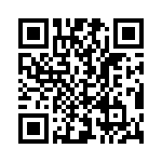 TV07DT-11-2A QRCode