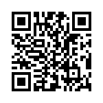 TV07DT-11-2B QRCode