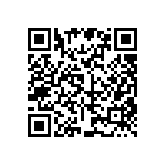 TV07DT-11-2P-LC QRCode