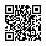 TV07DT-11-2P QRCode