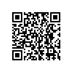 TV07DT-11-2PA-LC QRCode