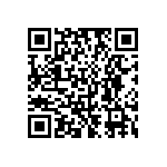 TV07DT-11-35BB QRCode