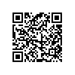 TV07DT-11-35JB QRCode