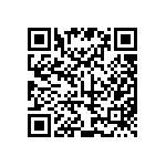 TV07DT-11-35PA-LC QRCode