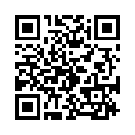 TV07DT-11-5BB QRCode