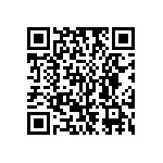 TV07DT-11-5HN-LC QRCode