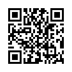 TV07DT-11-5P QRCode