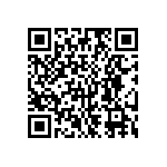 TV07DT-11-5S-LC QRCode