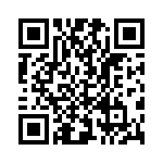 TV07DT-11-5SA QRCode