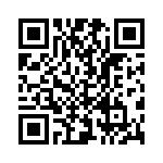 TV07DT-11-5SB QRCode