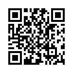 TV07DT-11-99P QRCode