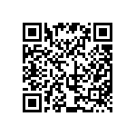 TV07DT-13-32P-P15 QRCode