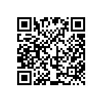 TV07DT-13-32P-P35AD QRCode