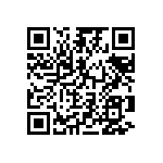 TV07DT-13-32PA QRCode