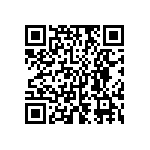 TV07DT-13-32PB-P35AD QRCode