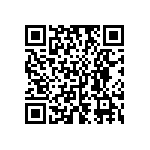 TV07DT-13-32PB QRCode