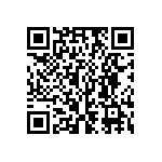 TV07DT-13-32S-S2AD QRCode