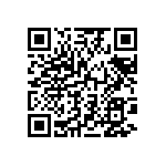 TV07DT-13-32SA-S15 QRCode