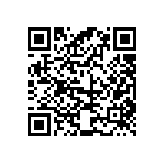 TV07DT-13-32SB QRCode