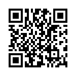 TV07DT-13-35B QRCode