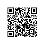 TV07DT-13-35BB QRCode