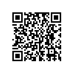 TV07DT-13-35HB QRCode