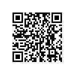 TV07DT-13-35HN QRCode