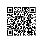 TV07DT-13-35PA-LC QRCode