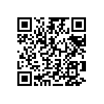 TV07DT-13-35PA QRCode