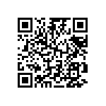 TV07DT-13-35S-LC QRCode