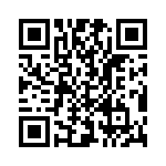 TV07DT-13-4A QRCode