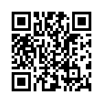 TV07DT-13-4HA QRCode