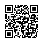 TV07DT-13-4P QRCode